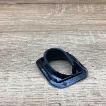A2119780429 5398  Other interior part Mercedes-Benz E W211