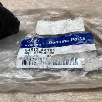 54813 4A101 548134A101  Front anti-roll bar/stabilizer link Hyundai Santa Fe