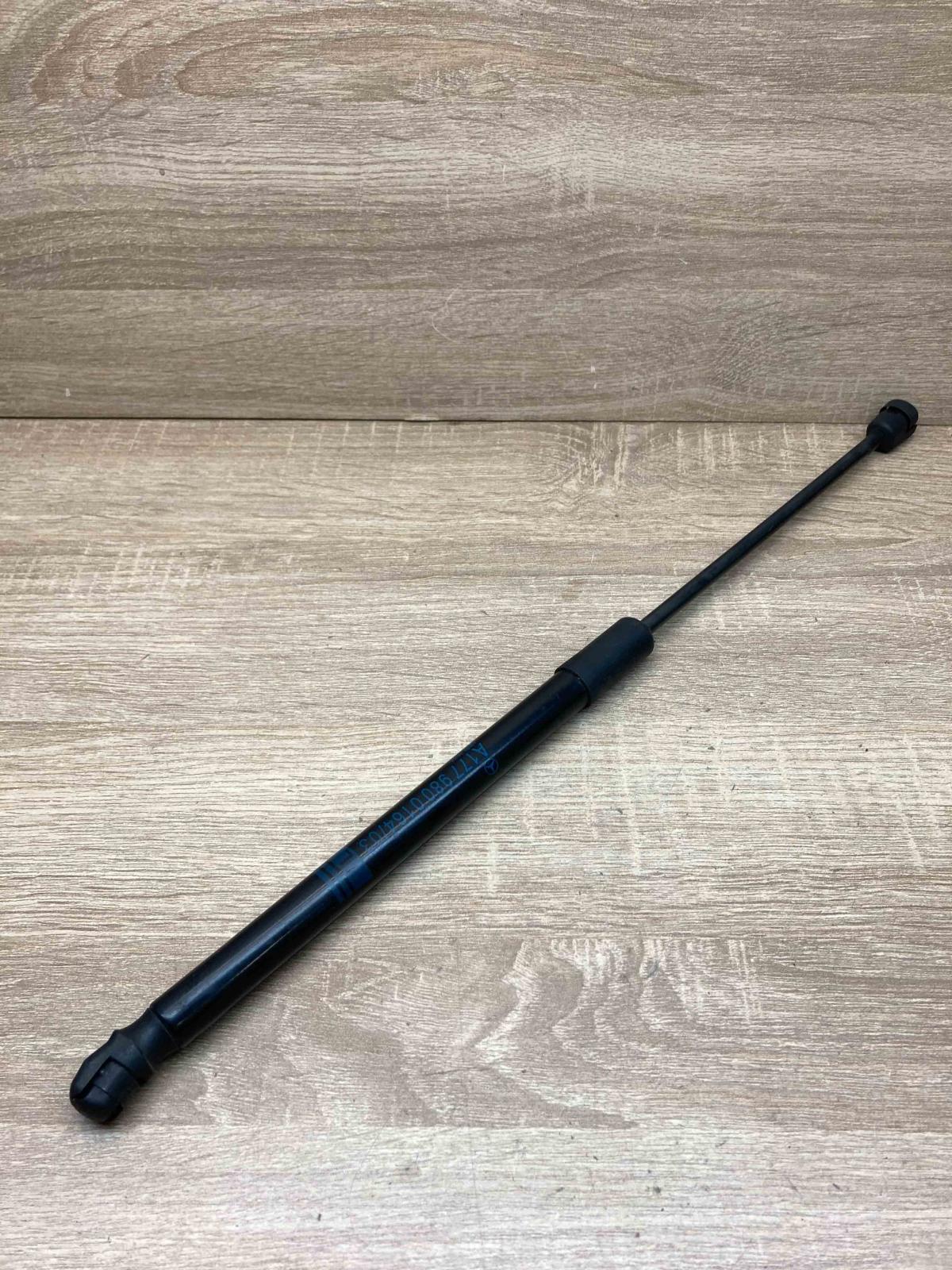 A1779800164 706277  Tailgate/trunk strut/damper Mercedes-Benz A W177