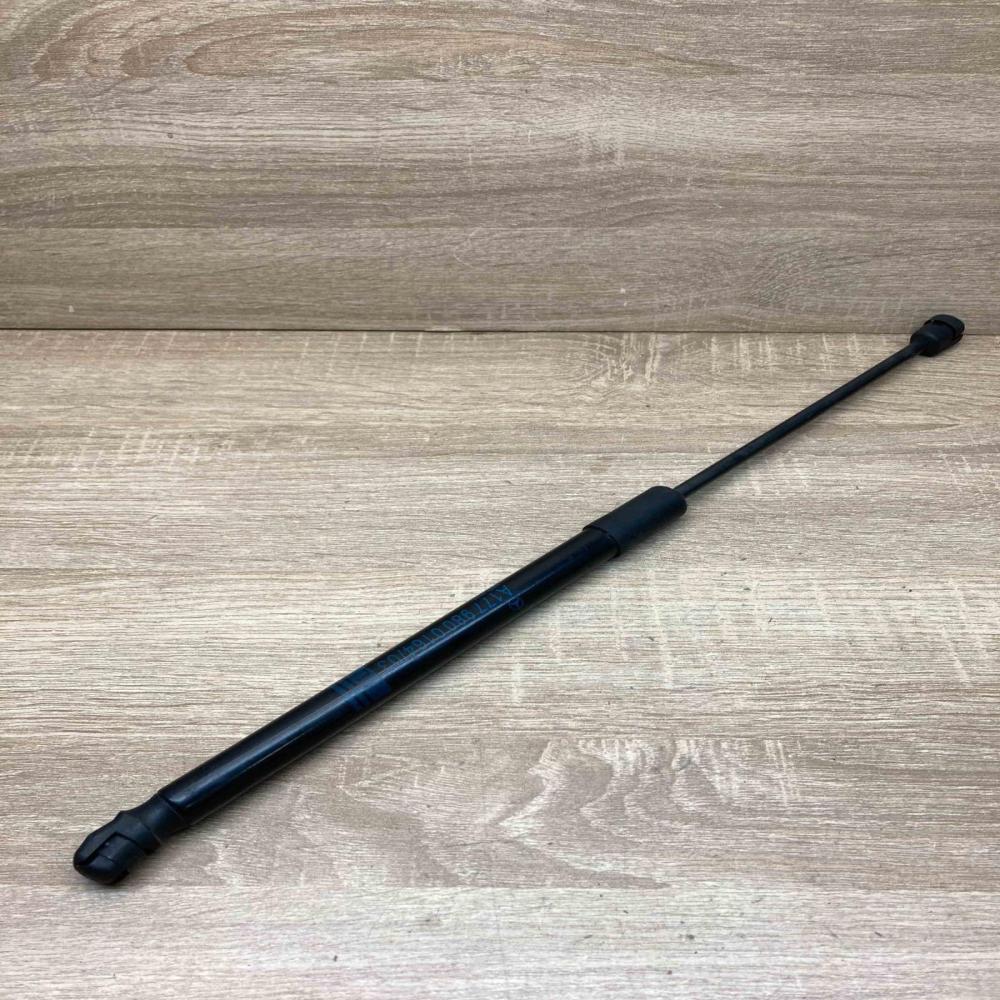 A1779800164 706277  Tailgate/trunk strut/damper Mercedes-Benz A W177