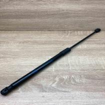 A1779800164 706277  Tailgate/trunk strut/damper Mercedes-Benz A W177