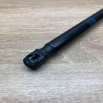 A1779800164 706277  Tailgate/trunk strut/damper Mercedes-Benz A W177