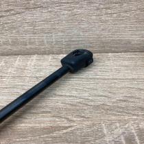 A1779800164 706277  Tailgate/trunk strut/damper Mercedes-Benz A W177