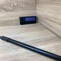 A1779800164 706277  Tailgate/trunk strut/damper Mercedes-Benz A W177