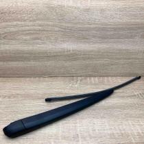 000086056   Rear wiper blade arm Mercedes-Benz A W177