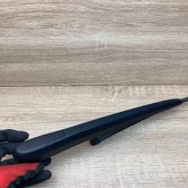 000086056   Rear wiper blade arm Mercedes-Benz A W177