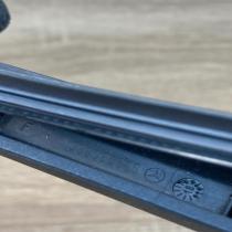 000086056   Rear wiper blade arm Mercedes-Benz A W177