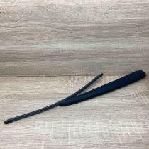 000086056   Rear wiper blade arm Mercedes-Benz A W177