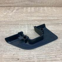 A2117230524  LH Other interior part Mercedes-Benz E W211