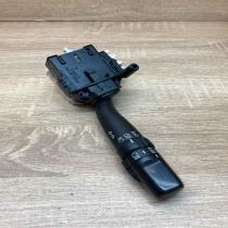 84140 28120 173650  Indicator stalk Toyota Previa (XR30, XR40) II