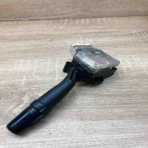 84140 28120 173650  Indicator stalk Toyota Previa (XR30, XR40) II