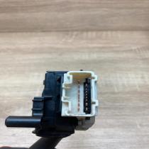 84140 28120 173650  Indicator stalk Toyota Previa (XR30, XR40) II