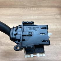 84140 28120 173650  Indicator stalk Toyota Previa (XR30, XR40) II