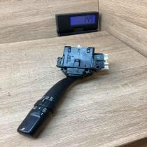 84140 28120 173650  Indicator stalk Toyota Previa (XR30, XR40) II