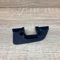 A2117230624  RH Other interior part Mercedes-Benz E W211