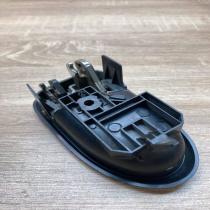 Interior Door  Handle   Front door interior handle Toyota Yaris