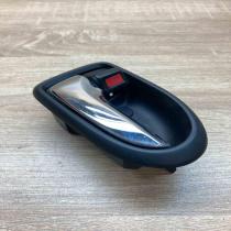 Interior Door  Handle   Front door interior handle Toyota Yaris