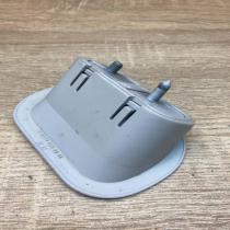 A2118600914 9918002271  Other interior part Mercedes-Benz E W211