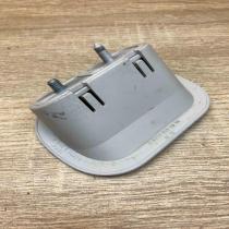A2118600914 9918002271  Other interior part Mercedes-Benz E W211
