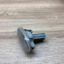 P2829  13 5W Front fender indicator light Mazda 6