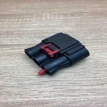A2125400581 418999610  Plug wire Mercedes-Benz E W212
