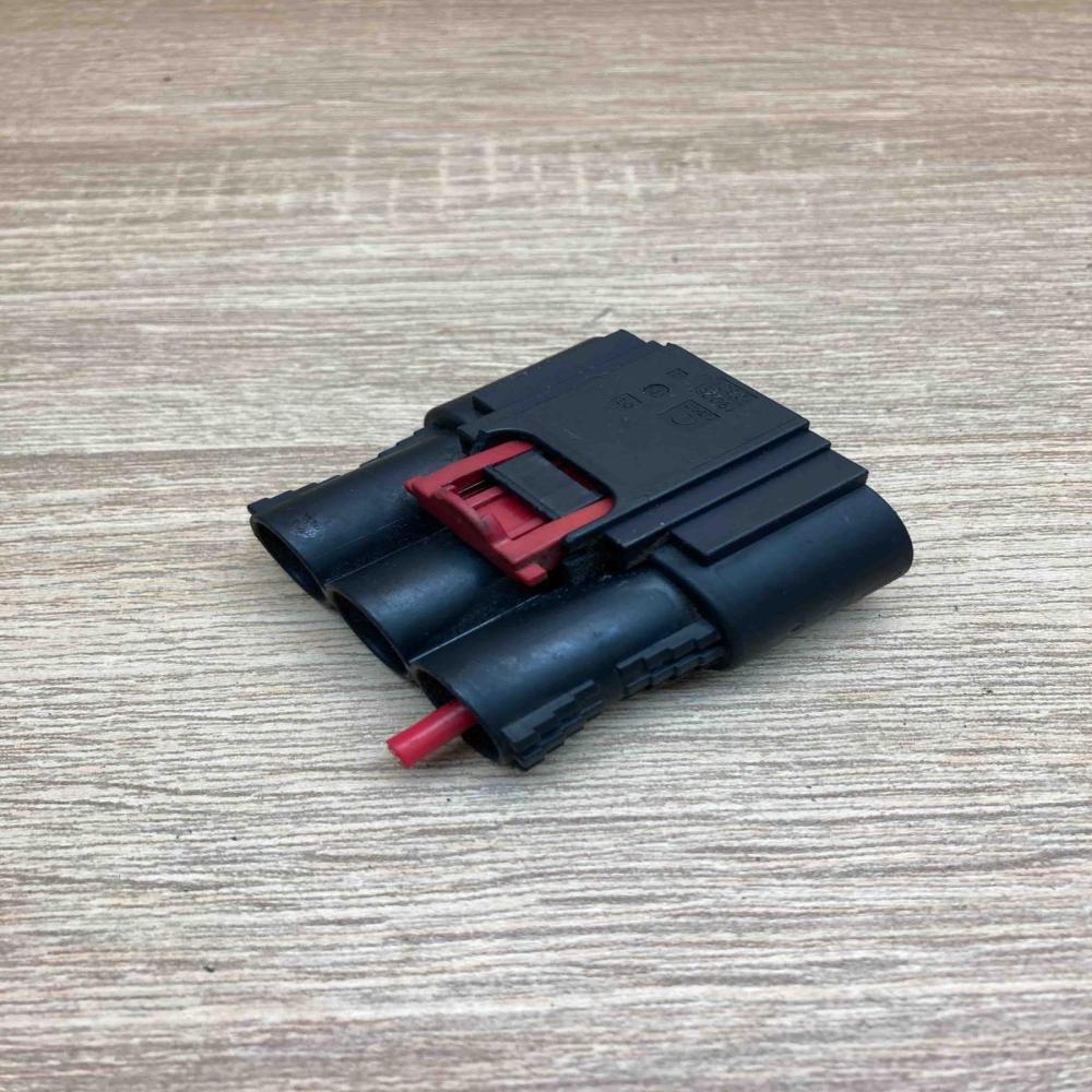 A2125400581 418999610  Plug wire Mercedes-Benz E W212