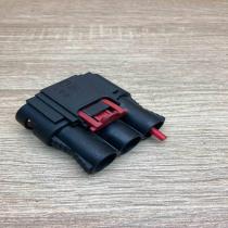 A2125400581 418999610  Plug wire Mercedes-Benz E W212