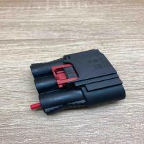 A2125400581 418999610  Plug wire Mercedes-Benz E W212