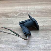 9639945580 602356 With Plug Parking PDC sensor Peugeot 607