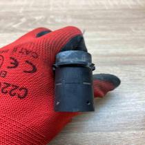 9639945580 602356 With Plug Parking PDC sensor Peugeot 607