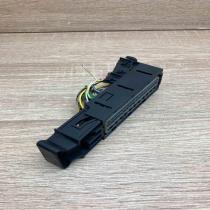 2115450128 1355176 1  Plug wire Mercedes-Benz E W211