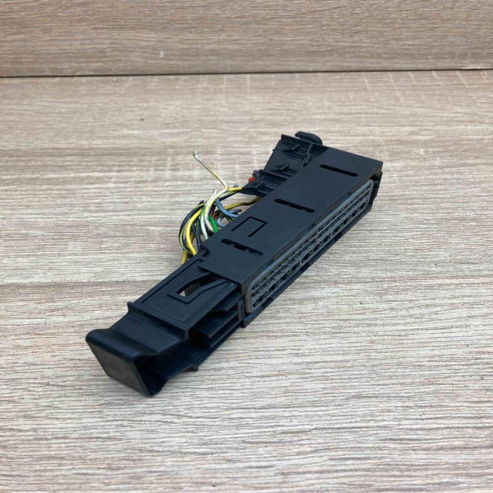 2115450128 1355176 1  Plug wire Mercedes-Benz E W211