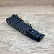 2115450128 1355176 1  Plug wire Mercedes-Benz E W211
