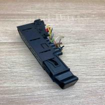 2115450128 1355176 1  Plug wire Mercedes-Benz E W211