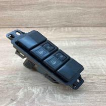 LC64   Headlight level height control switch Mazda MPV