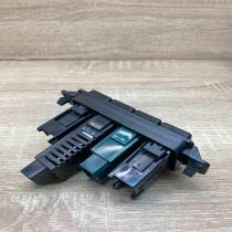 LC64   Headlight level height control switch Mazda MPV