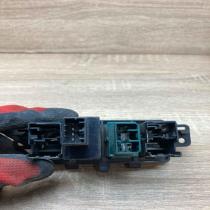 LC64   Headlight level height control switch Mazda MPV