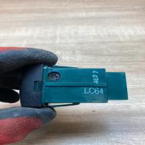 LC64   Headlight level height control switch Mazda MPV