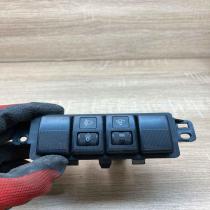 LC64   Headlight level height control switch Mazda MPV