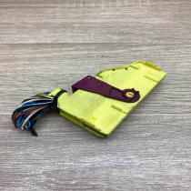 0005458130 1355471 1  Plug wire Mercedes-Benz C W203