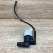 9641553880 8200067015  Windscreen/windshield washer pump Peugeot 308