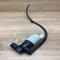 9641553880 8200067015  Windscreen/windshield washer pump Peugeot 308