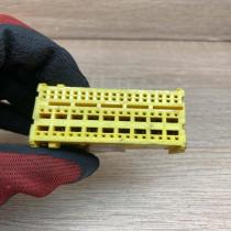 A0475450226 1563370 1  Plug wire Mercedes-Benz B W245