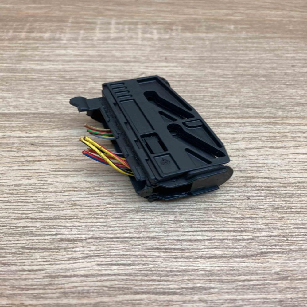 0315453628 1355335  Plug wire Mercedes-Benz E W210