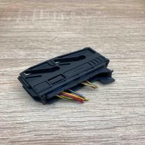 0315453628 1355335  Plug wire Mercedes-Benz E W210
