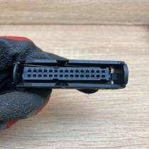 0315453628 1355335  Plug wire Mercedes-Benz E W210