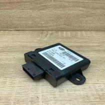 9647428280   Other control units/modules Peugeot 407