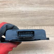 9647428280   Other control units/modules Peugeot 407