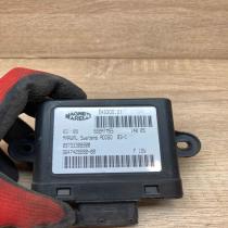 9647428280   Other control units/modules Peugeot 407