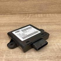 9647428280   Other control units/modules Peugeot 407